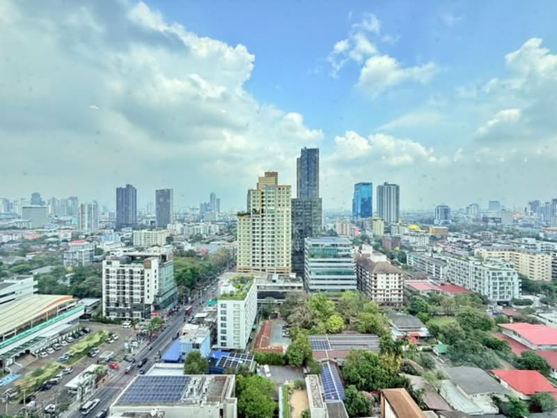 AESTIQ Thonglor, Bangkok, 916 Soi Sukhumvit 55, Khlong Tan Nua, Watthana, Bangkok, 2 Bedrooms, 95 sqm, Condo For Sale, by Bangkok Residential, 500174057 - DDproperty.com