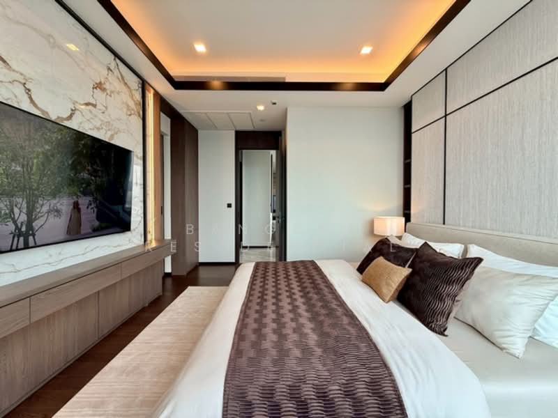 AESTIQ Thonglor : เอสทีค ทองหล่อ, กรุงเทพ, 916 ซ. สุขุมวิท 55, คลองตันเหนือ, วัฒนา, กรุงเทพ, 95 ตร.ม., คอนโด ขาย, โดย Bangkok Residential, 500174057 - DDproperty.com