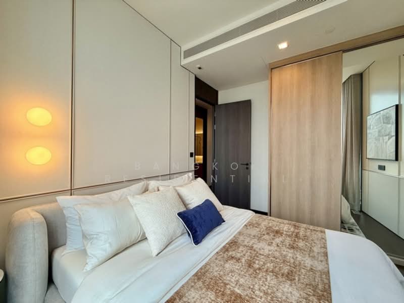 AESTIQ Thonglor, Bangkok, 916 Soi Sukhumvit 55, Khlong Tan Nua, Watthana, Bangkok, 2 Bedrooms, 95 sqm, Condo For Sale, by Bangkok Residential, 500174057 - DDproperty.com