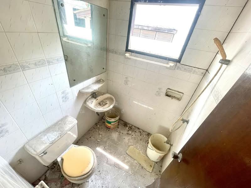 Chonlada Bangbuathong : ชลลดา บางบัวทอง, นนทบุรี, ถนนบางกรวย - ไทรน้อย, บางบัวทอง, บางบัวทอง, นนทบุรี, 150 ตร.ม., บ้านเดี่ยว ขาย, โดย กรณวัสส์ กัณฑวัสส์วงส์, 500174059 - DDproperty.com