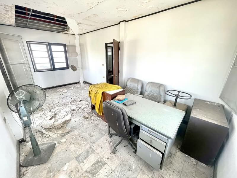 Chonlada Bangbuathong, Nonthaburi, Bang Kruai - Sai Noi Road, Bang Bua Thong, Bang Bua Thong, Nonthaburi, 3 Bedrooms, 150 sqm, Single Detached House For Sale, by กรณวัสส์ กัณฑวัสส์วงส์, 500174059 - DDproperty.com