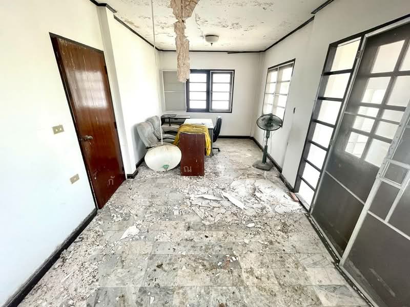 Chonlada Bangbuathong, Nonthaburi, Bang Kruai - Sai Noi Road, Bang Bua Thong, Bang Bua Thong, Nonthaburi, 3 Bedrooms, 150 sqm, Single Detached House For Sale, by กรณวัสส์ กัณฑวัสส์วงส์, 500174059 - DDproperty.com