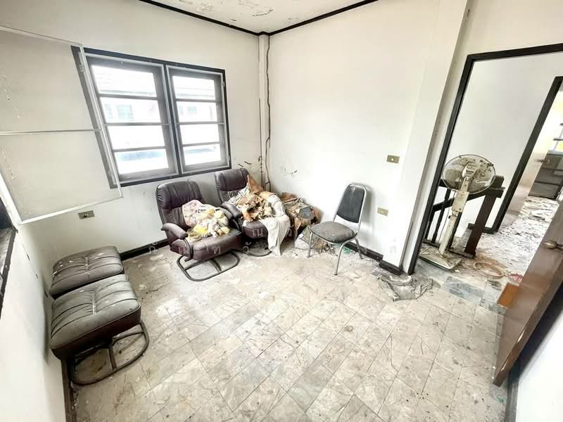 Chonlada Bangbuathong, Nonthaburi, Bang Kruai - Sai Noi Road, Bang Bua Thong, Bang Bua Thong, Nonthaburi, 3 Bedrooms, 150 sqm, Single Detached House For Sale, by กรณวัสส์ กัณฑวัสส์วงส์, 500174059 - DDproperty.com