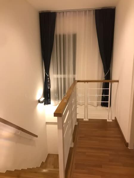 Casa Premium Ratchapruek-Chaengwattana, Nonthaburi, Ratchaphruek Road, Khlong Khoi, Pak Kret, Nonthaburi, 3 Bedrooms, 155 sqm, Single Detached House For Rent, by Living Real Estates, 500174064 - DDproperty.com