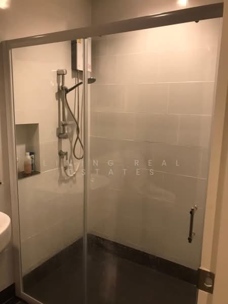 Casa Premium Ratchapruek-Chaengwattana, Nonthaburi, Ratchaphruek Road, Khlong Khoi, Pak Kret, Nonthaburi, 3 Bedrooms, 155 sqm, Single Detached House For Rent, by Living Real Estates, 500174064 - DDproperty.com