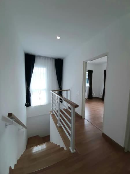 ให้เช่า - Casa Premium Ratchapruek-Chaengwattana : คาซ่า พรีเมี่ยม ราชพฤกษ์-แจ้งวัฒนะ, นนทบุรี