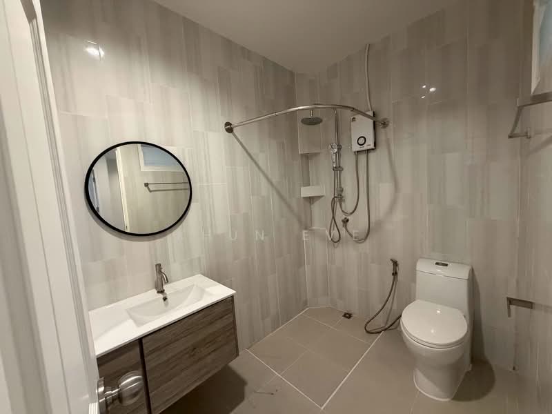 Townhome for rent Phra Khanong Sukhumvit 46 ( SPSEVE1757 ), Bangkok, สุขุมวิท46, Phra Kanong, Khlong Toei, Bangkok, 5 Bedrooms, 400 sqm, Townhouse For Rent, by Khun Eve, 500174066 - DDproperty.com