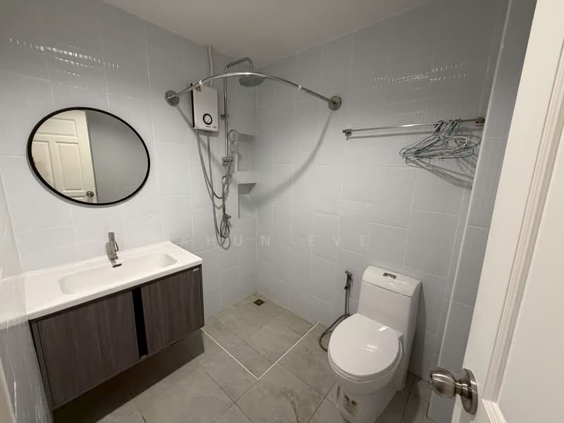 Townhome for rent Phra Khanong Sukhumvit 46 ( SPSEVE1757 ), Bangkok, สุขุมวิท46, Phra Kanong, Khlong Toei, Bangkok, 5 Bedrooms, 400 sqm, Townhouse For Rent, by Khun Eve, 500174066 - DDproperty.com