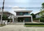 คณาสิริ รังสิต คลอง 2 (Kanasiri Rangsit Klong 2), ปทุมธานี