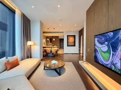 ขาย - AESTIQ Thonglor : เอสทีค ทองหล่อ, กรุงเทพ