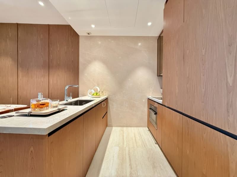 AESTIQ Thonglor, Bangkok, 916 Soi Sukhumvit 55, Khlong Tan Nua, Watthana, Bangkok, 3 Bedrooms, 145 sqm, Condo For Sale, by Bangkok Residential, 500174068 - DDproperty.com