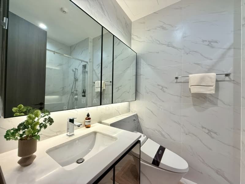 AESTIQ Thonglor, Bangkok, 916 Soi Sukhumvit 55, Khlong Tan Nua, Watthana, Bangkok, 3 Bedrooms, 145 sqm, Condo For Sale, by Bangkok Residential, 500174068 - DDproperty.com