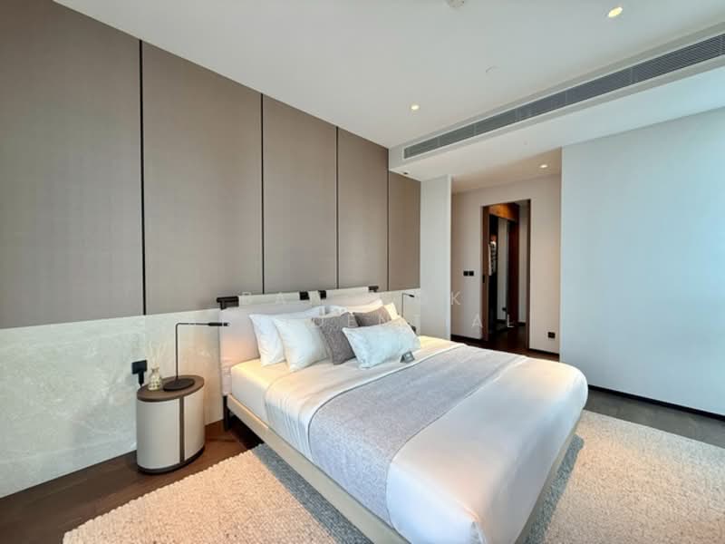 AESTIQ Thonglor : เอสทีค ทองหล่อ, กรุงเทพ, 916 ซ. สุขุมวิท 55, คลองตันเหนือ, วัฒนา, กรุงเทพ, 145 ตร.ม., คอนโด ขาย, โดย Bangkok Residential, 500174068 - DDproperty.com