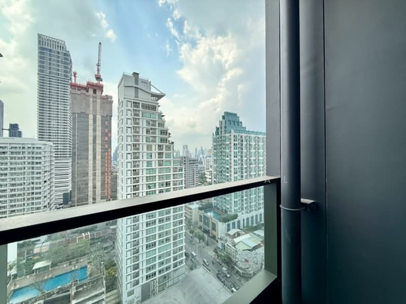 AESTIQ Thonglor, Bangkok, 916 Soi Sukhumvit 55, Khlong Tan Nua, Watthana, Bangkok, 3 Bedrooms, 145 sqm, Condo For Sale, by Bangkok Residential, 500174068 - DDproperty.com