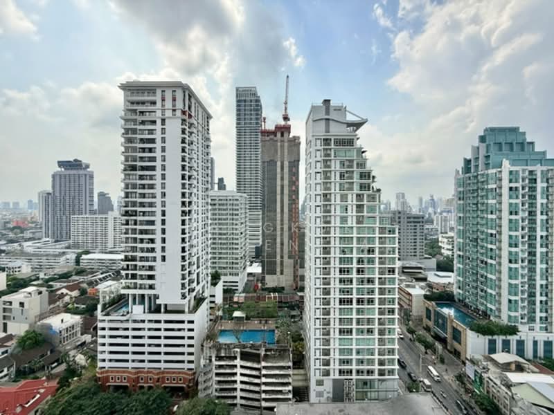 AESTIQ Thonglor : เอสทีค ทองหล่อ, กรุงเทพ, 916 ซ. สุขุมวิท 55, คลองตันเหนือ, วัฒนา, กรุงเทพ, 145 ตร.ม., คอนโด ขาย, โดย Bangkok Residential, 500174068 - DDproperty.com