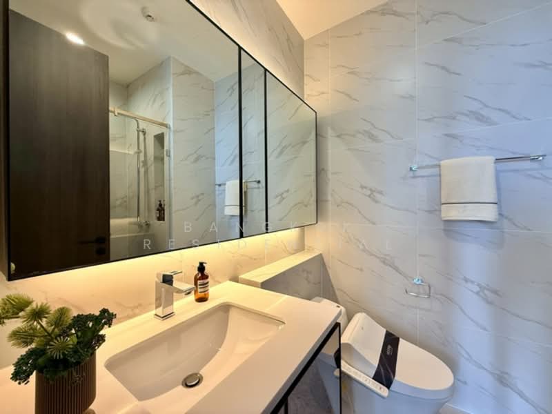 AESTIQ Thonglor : เอสทีค ทองหล่อ, กรุงเทพ, 916 ซ. สุขุมวิท 55, คลองตันเหนือ, วัฒนา, กรุงเทพ, 145 ตร.ม., คอนโด ขาย, โดย Bangkok Residential, 500174068 - DDproperty.com