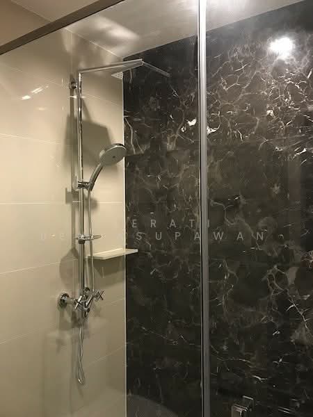 NYE by Sansiri, Bangkok, 333 Krung Thonburi Road, Khlong Ton Sai, Khlong San, Bangkok, 1 Bedroom, 36 sqm, Condo For Sale, by Keerati Benjasupawan, 500174069 - DDproperty.com