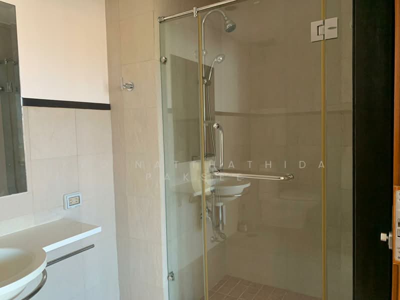 Boat House Hua Hin : โบ๊ทเฮ้าส์ หัวหิน, เพชรบุรี, 1500 ถนนเพชรเกษม (ทรายใต้), ชะอำ, ชะอำ, เพชรบุรี, 109 ตร.ม., คอนโด ขาย, โดย Kao Natthathida Paksee, 500174071 - DDproperty.com