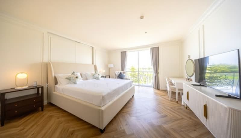 ขายบ้านเดี่ยว 4 ชั้น พร้อมกิจการคาเฟ่และห้องพัก สไตล์ยุโรป ทำเลริมแม่น้ำ, Nakhon Pathom, Bang Kaeo Fa, Nakhon Chai Sri, Nakhon Pathom, 6 Bedrooms, 567 sqm, Single Detached House For Sale, by Jutanon Komoottanaruk, 500174075 - DDproperty.com