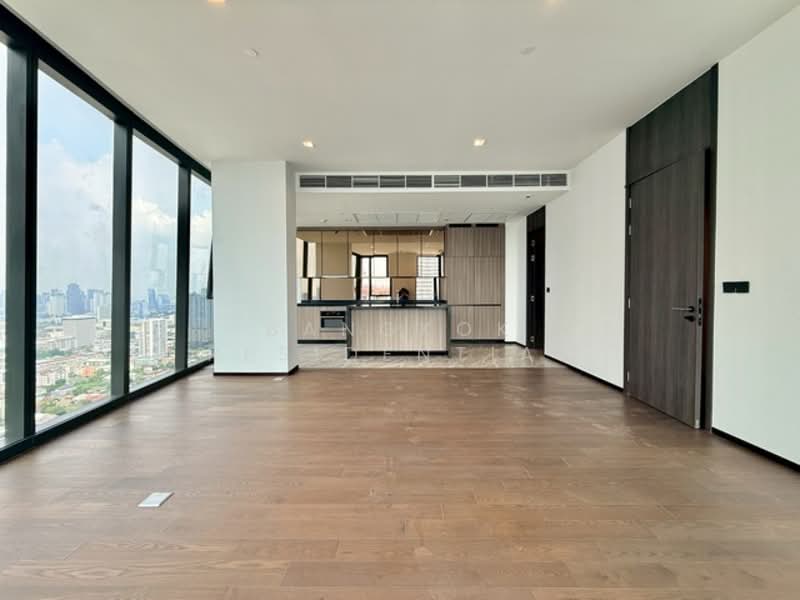 AESTIQ Thonglor : เอสทีค ทองหล่อ, กรุงเทพ, 916 ซ. สุขุมวิท 55, คลองตันเหนือ, วัฒนา, กรุงเทพ, 158 ตร.ม., คอนโด ขาย, โดย Bangkok Residential, 500174076 - DDproperty.com