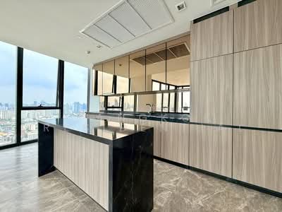 ขาย - AESTIQ Thonglor : เอสทีค ทองหล่อ, กรุงเทพ