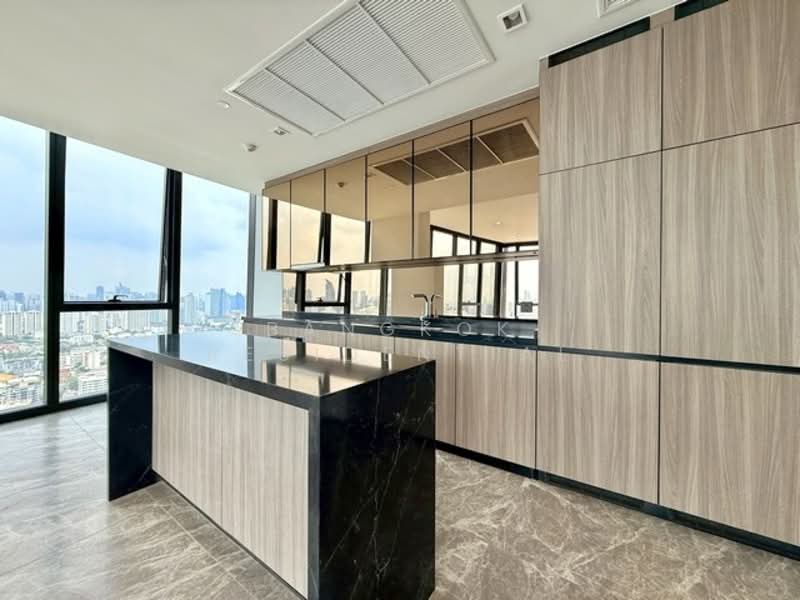 AESTIQ Thonglor : เอสทีค ทองหล่อ, กรุงเทพ, 916 ซ. สุขุมวิท 55, คลองตันเหนือ, วัฒนา, กรุงเทพ, 158 ตร.ม., คอนโด ขาย, โดย Bangkok Residential, 500174076 - DDproperty.com