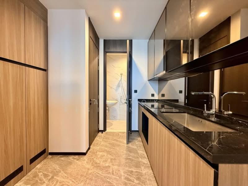 AESTIQ Thonglor : เอสทีค ทองหล่อ, กรุงเทพ, 916 ซ. สุขุมวิท 55, คลองตันเหนือ, วัฒนา, กรุงเทพ, 158 ตร.ม., คอนโด ขาย, โดย Bangkok Residential, 500174076 - DDproperty.com