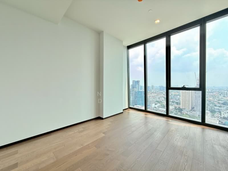 AESTIQ Thonglor, Bangkok, 916 Soi Sukhumvit 55, Khlong Tan Nua, Watthana, Bangkok, 3 Bedrooms, 158 sqm, Condo For Sale, by Bangkok Residential, 500174076 - DDproperty.com