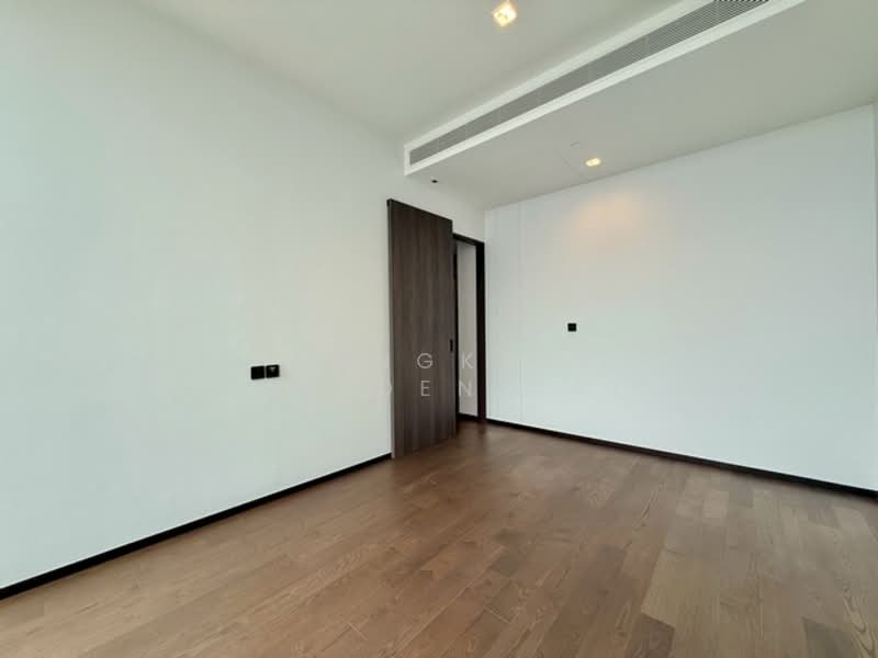 AESTIQ Thonglor, Bangkok, 916 Soi Sukhumvit 55, Khlong Tan Nua, Watthana, Bangkok, 3 Bedrooms, 158 sqm, Condo For Sale, by Bangkok Residential, 500174076 - DDproperty.com