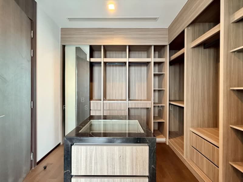 AESTIQ Thonglor : เอสทีค ทองหล่อ, กรุงเทพ, 916 ซ. สุขุมวิท 55, คลองตันเหนือ, วัฒนา, กรุงเทพ, 158 ตร.ม., คอนโด ขาย, โดย Bangkok Residential, 500174076 - DDproperty.com