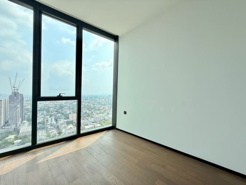 AESTIQ Thonglor, Bangkok, 916 Soi Sukhumvit 55, Khlong Tan Nua, Watthana, Bangkok, 3 Bedrooms, 158 sqm, Condo For Sale, by Bangkok Residential, 500174076 - DDproperty.com