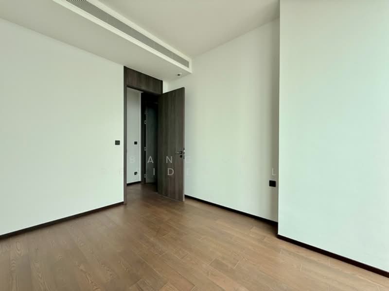 AESTIQ Thonglor, Bangkok, 916 Soi Sukhumvit 55, Khlong Tan Nua, Watthana, Bangkok, 3 Bedrooms, 158 sqm, Condo For Sale, by Bangkok Residential, 500174076 - DDproperty.com