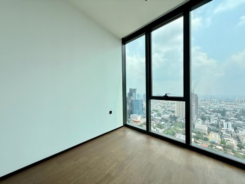 AESTIQ Thonglor, Bangkok, 916 Soi Sukhumvit 55, Khlong Tan Nua, Watthana, Bangkok, 3 Bedrooms, 158 sqm, Condo For Sale, by Bangkok Residential, 500174076 - DDproperty.com