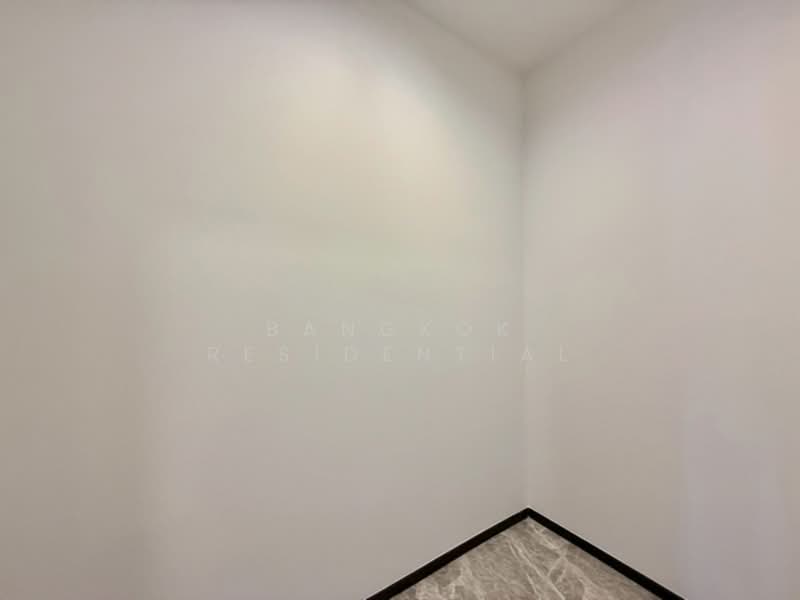 AESTIQ Thonglor, Bangkok, 916 Soi Sukhumvit 55, Khlong Tan Nua, Watthana, Bangkok, 3 Bedrooms, 158 sqm, Condo For Sale, by Bangkok Residential, 500174076 - DDproperty.com