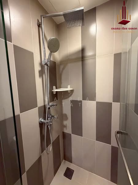 TEAL Sathorn-Taksin, Bangkok, 88 Soi Somdet Phra Chao Tak Sin 9, Samlae, Thon Buri, Bangkok, 2 Bedrooms, 58 sqm, Condo For Rent, by JSA REAL ESTATE, 500174080 - DDproperty.com