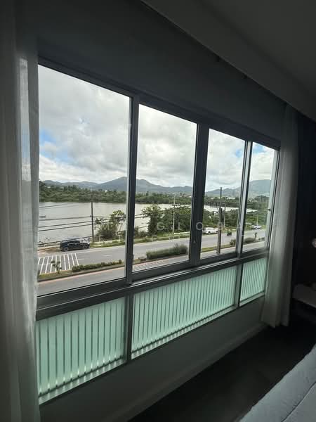 Dcondo Mine, Phuket, Vichitsongkram Road, Kathu, Kathu, Phuket, 1 Bedroom, 30 sqm, Condo For Rent, by Prime Global Asset Co.,Ltd, 500174081 - DDproperty.com