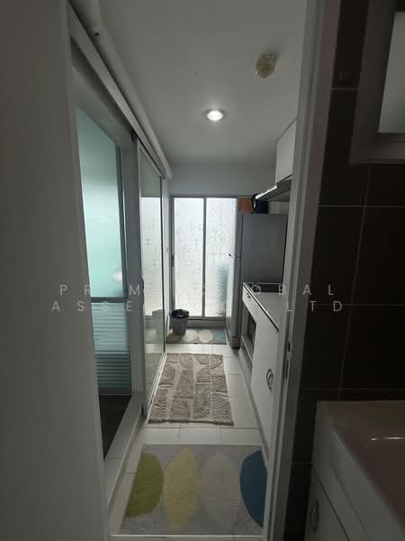 Dcondo Mine : ดี คอนโด ไมน์, ภูเก็ต, ถนนวิชิตสงคราม, กะทู้, กะทู้, ภูเก็ต, 30 ตร.ม., คอนโด ให้เช่า, โดย Prime Global Asset Co.,Ltd, 500174081 - DDproperty.com