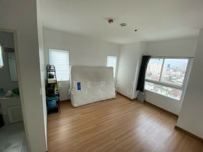 ขาย - BTS Residence : บีทีเอส เรสซิเด้นซ์, กรุงเทพ