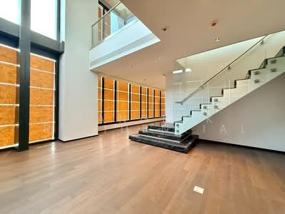 ขาย - AESTIQ Thonglor : เอสทีค ทองหล่อ, กรุงเทพ