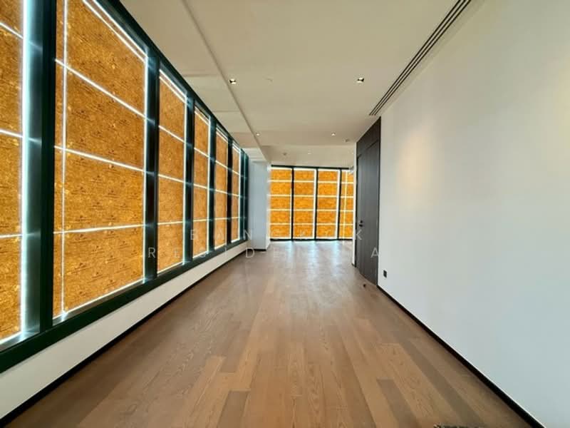 AESTIQ Thonglor, Bangkok, 916 Soi Sukhumvit 55, Khlong Tan Nua, Watthana, Bangkok, 3 Bedrooms, 273 sqm, Condo For Sale, by Bangkok Residential, 500174084 - DDproperty.com