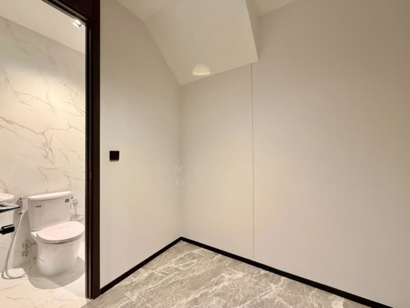 AESTIQ Thonglor, Bangkok, 916 Soi Sukhumvit 55, Khlong Tan Nua, Watthana, Bangkok, 3 Bedrooms, 273 sqm, Condo For Sale, by Bangkok Residential, 500174084 - DDproperty.com