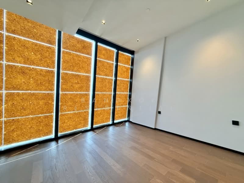 AESTIQ Thonglor, Bangkok, 916 Soi Sukhumvit 55, Khlong Tan Nua, Watthana, Bangkok, 3 Bedrooms, 273 sqm, Condo For Sale, by Bangkok Residential, 500174084 - DDproperty.com