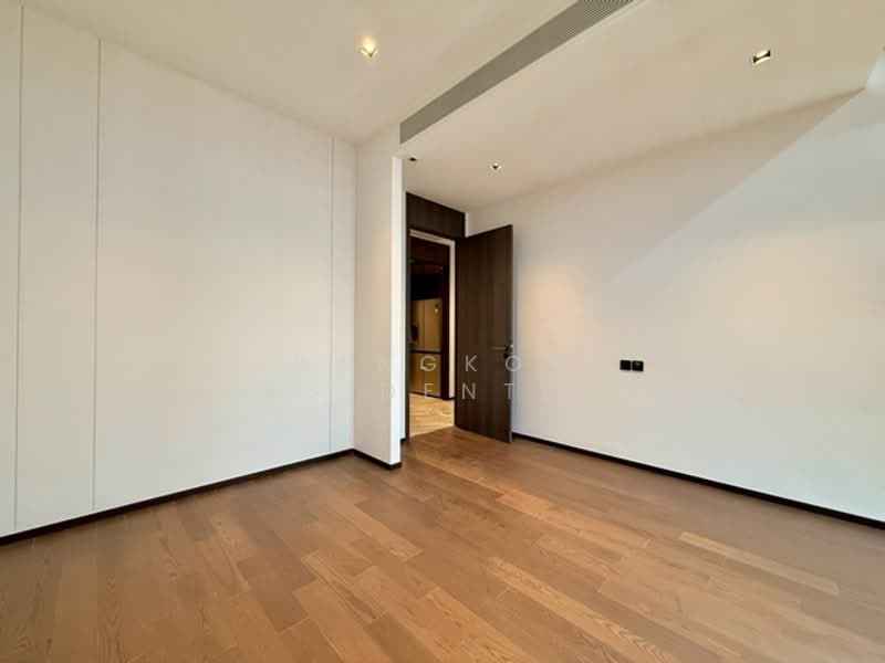 AESTIQ Thonglor : เอสทีค ทองหล่อ, กรุงเทพ, 916 ซ. สุขุมวิท 55, คลองตันเหนือ, วัฒนา, กรุงเทพ, 273 ตร.ม., คอนโด ขาย, โดย Bangkok Residential, 500174084 - DDproperty.com