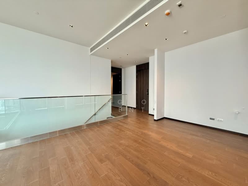 AESTIQ Thonglor, Bangkok, 916 Soi Sukhumvit 55, Khlong Tan Nua, Watthana, Bangkok, 3 Bedrooms, 273 sqm, Condo For Sale, by Bangkok Residential, 500174084 - DDproperty.com