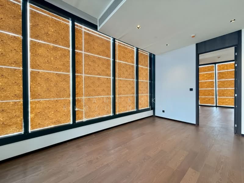 AESTIQ Thonglor, Bangkok, 916 Soi Sukhumvit 55, Khlong Tan Nua, Watthana, Bangkok, 3 Bedrooms, 273 sqm, Condo For Sale, by Bangkok Residential, 500174084 - DDproperty.com