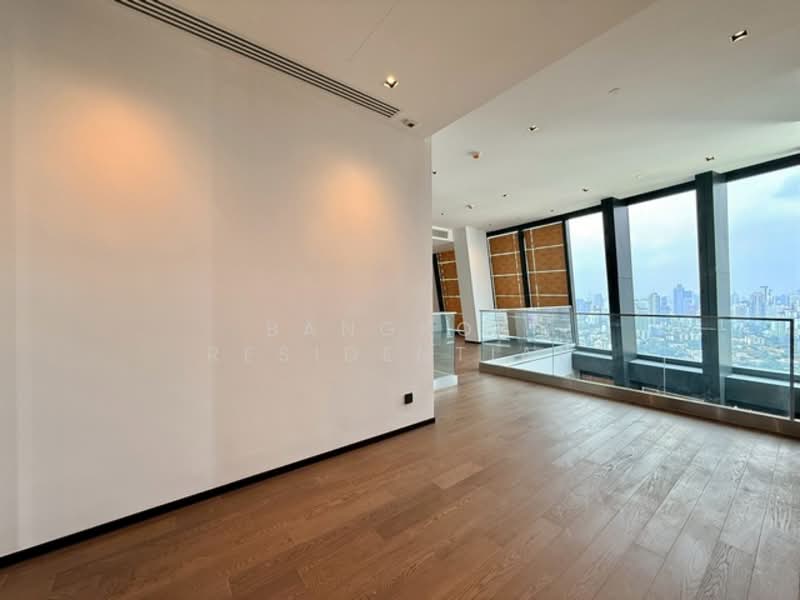 AESTIQ Thonglor, Bangkok, 916 Soi Sukhumvit 55, Khlong Tan Nua, Watthana, Bangkok, 3 Bedrooms, 273 sqm, Condo For Sale, by Bangkok Residential, 500174084 - DDproperty.com