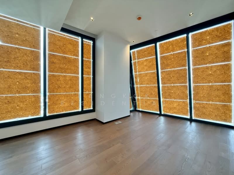 AESTIQ Thonglor, Bangkok, 916 Soi Sukhumvit 55, Khlong Tan Nua, Watthana, Bangkok, 3 Bedrooms, 273 sqm, Condo For Sale, by Bangkok Residential, 500174084 - DDproperty.com