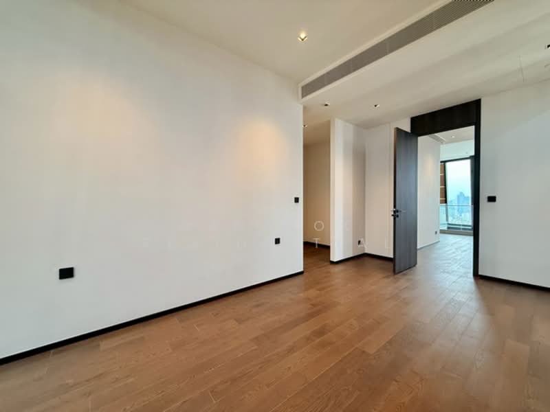 AESTIQ Thonglor, Bangkok, 916 Soi Sukhumvit 55, Khlong Tan Nua, Watthana, Bangkok, 3 Bedrooms, 273 sqm, Condo For Sale, by Bangkok Residential, 500174084 - DDproperty.com