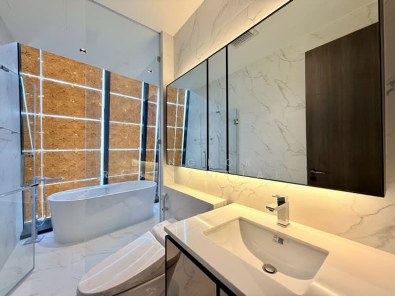 AESTIQ Thonglor : เอสทีค ทองหล่อ, กรุงเทพ, 916 ซ. สุขุมวิท 55, คลองตันเหนือ, วัฒนา, กรุงเทพ, 273 ตร.ม., คอนโด ขาย, โดย Bangkok Residential, 500174084 - DDproperty.com