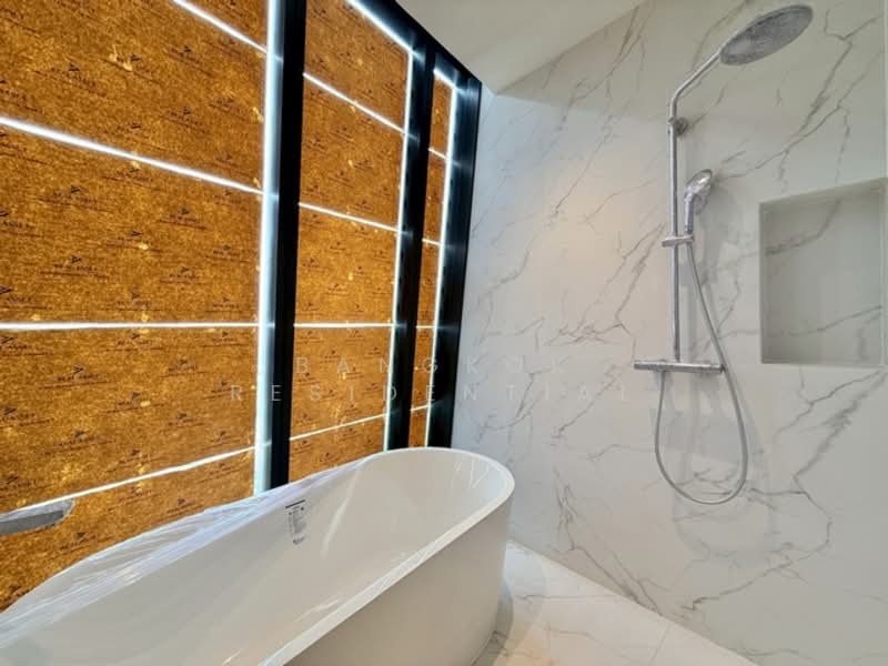 AESTIQ Thonglor, Bangkok, 916 Soi Sukhumvit 55, Khlong Tan Nua, Watthana, Bangkok, 3 Bedrooms, 273 sqm, Condo For Sale, by Bangkok Residential, 500174084 - DDproperty.com